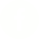 facebook-logo-button