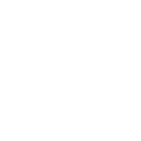 twitter-circular-logo